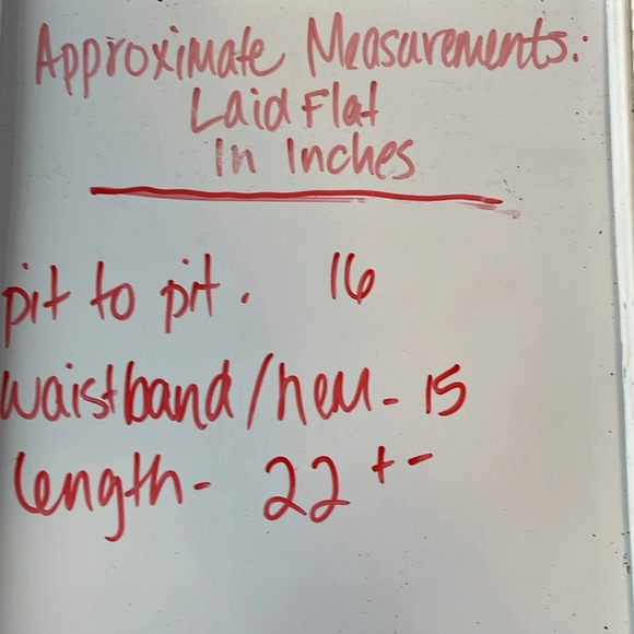 SHEIN Ribbed Cowl Neck Handkerchief Tie Crop Top Brown Open Back V Hem L - Picture 6 of 7